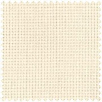 Zweigart 20 Count Aida - 39" x 43"
