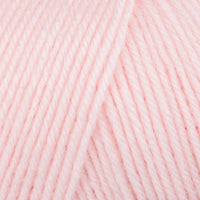 Baby Pink (45)