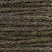 Cedar (13107)