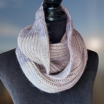 Suzy Cowl