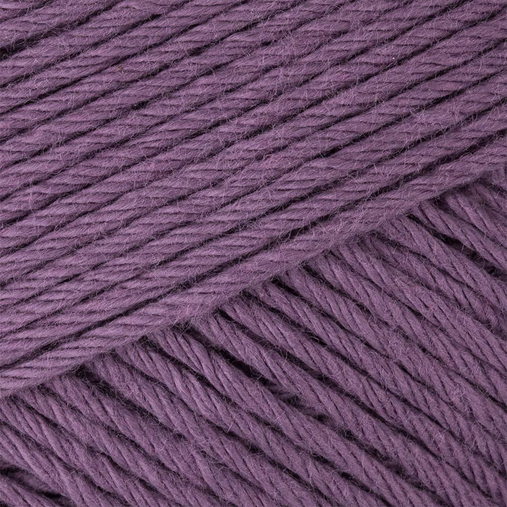 Rico Baby Cotton Soft DK