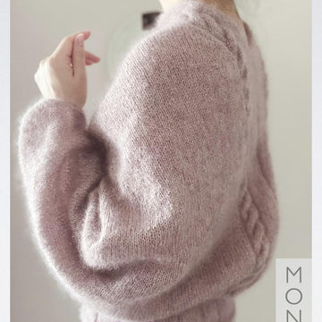 Breeze Blouse