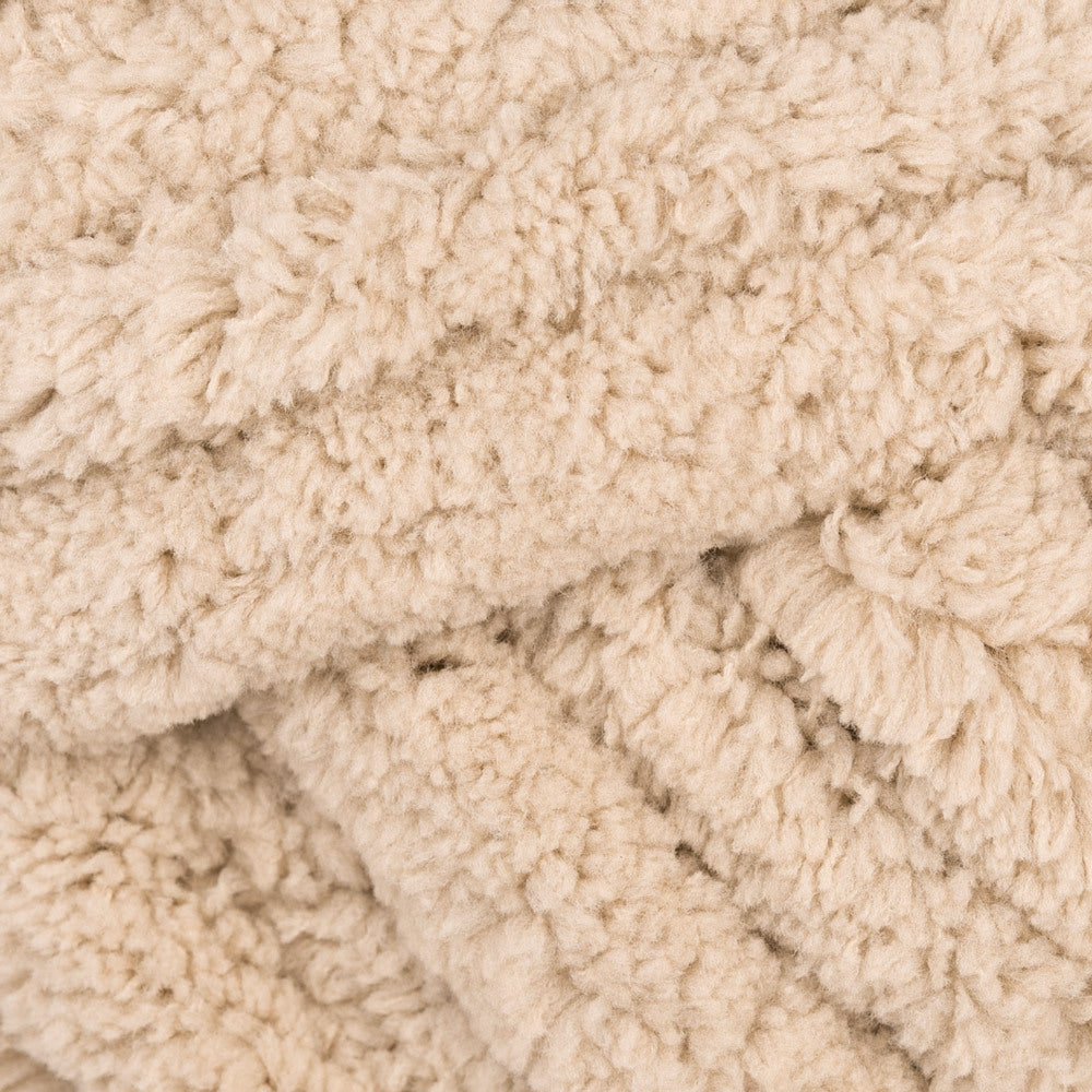 Lion Brand AR Workshop Chunky Knit