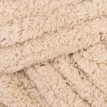 Lion Brand AR Workshop Chunky Knit