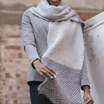 Bridget Wrap