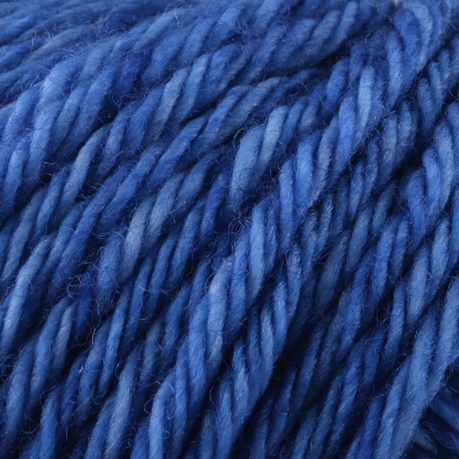 Gazzal Nature Merino