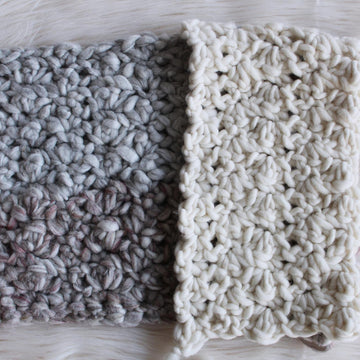 Sterling Cropped Cardi