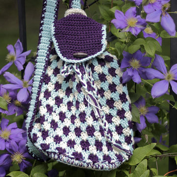 Everything's Beachy Bag
