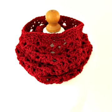 Bude Cowl