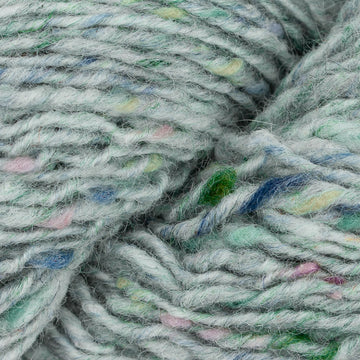 Soft Grey (03)