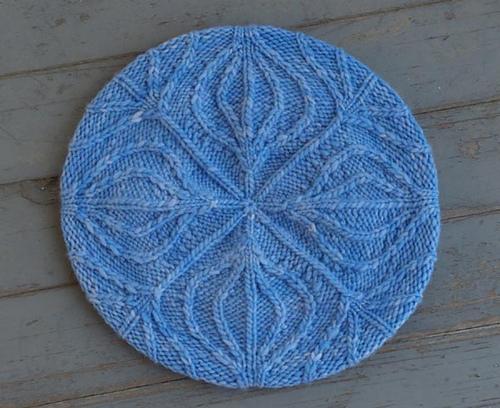 Estella Hat