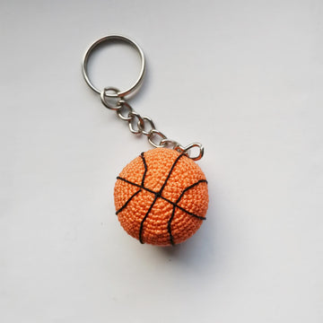Basketball Ball