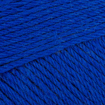 Royal Blue (1240)