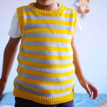 Beez