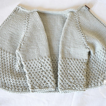 Hopscotch Top Down - P286