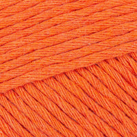 Amsterdam Orange