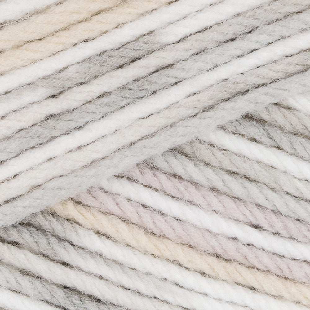 Sirdar Snuggly Crofter Baby DK