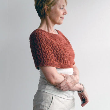 Salute Marlena