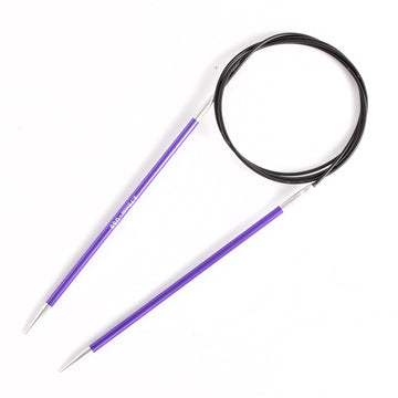 US 5 (3.75mm)
