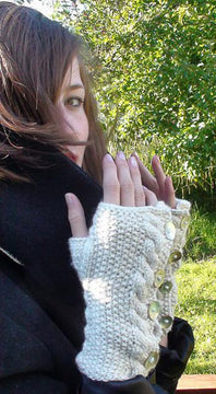 Gilda Gloves
