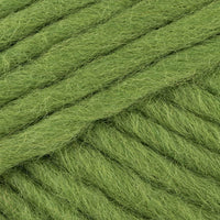 Gras (33)