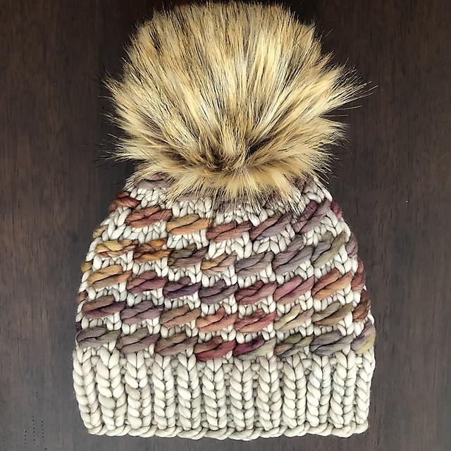 Lara Hat