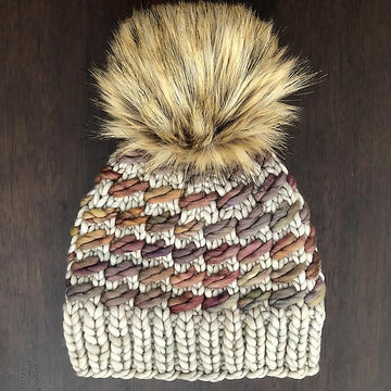 Lara Hat