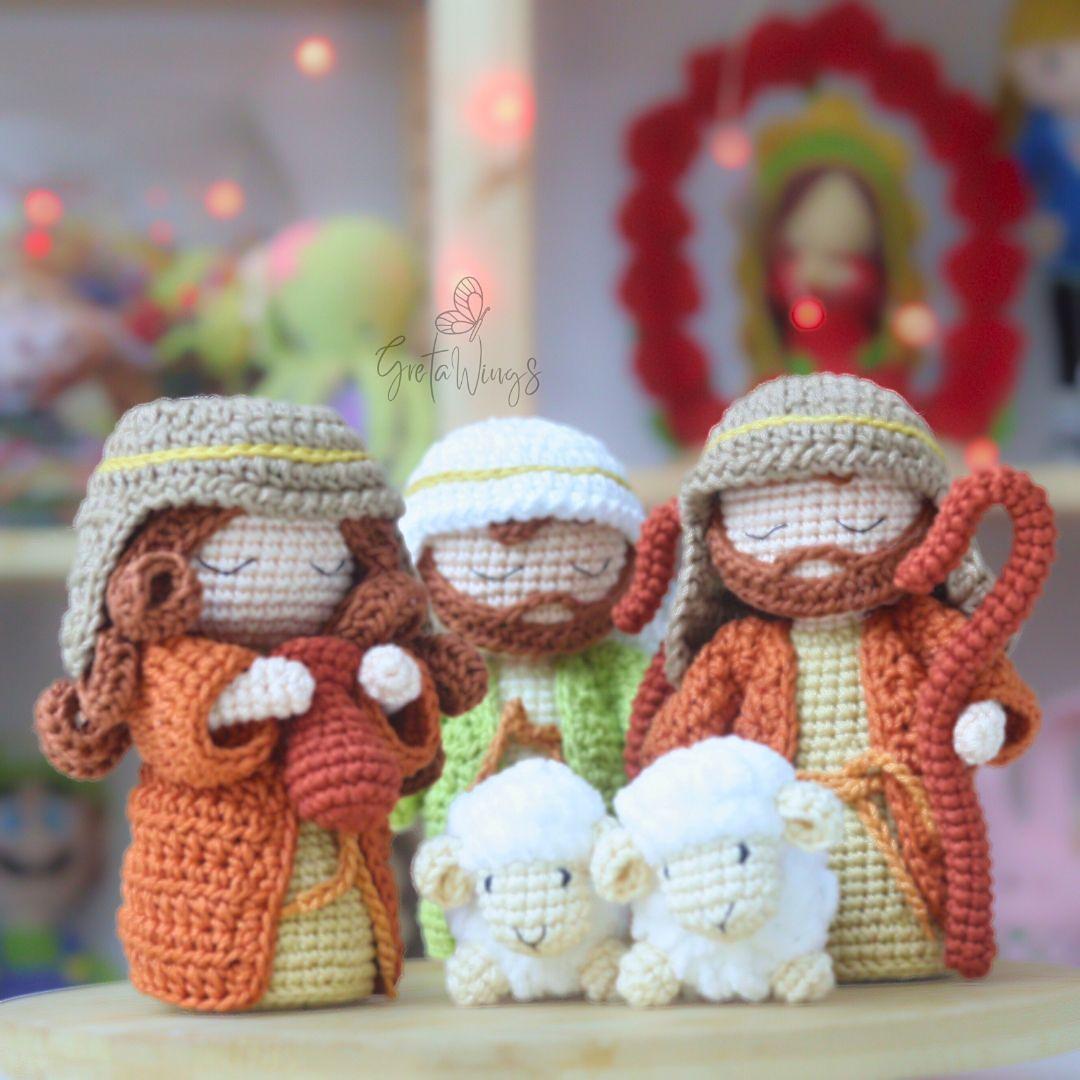 Nativity