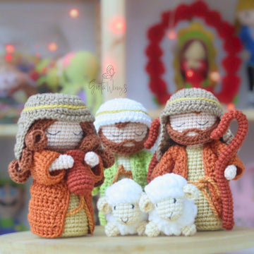 Nativity