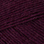 Burgundy (2747)