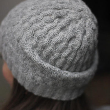 Soft Swell Beanie