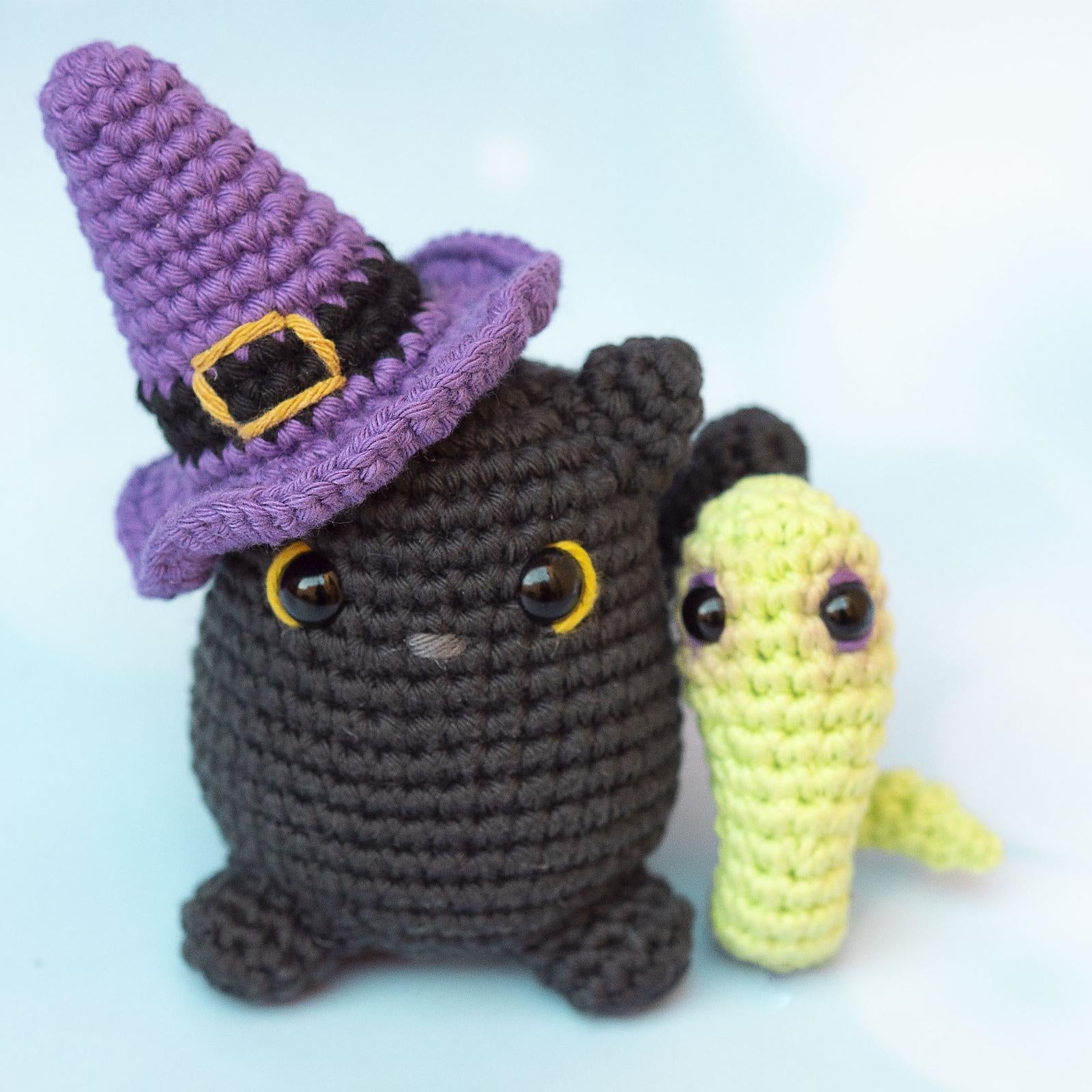 Bundle Halloween