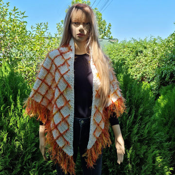 Shawl