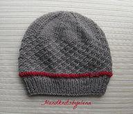 Hat "Emma"