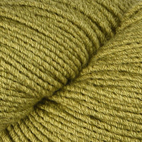 Natural Olive (008)