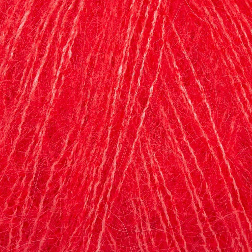 Lana Grossa Silkhair