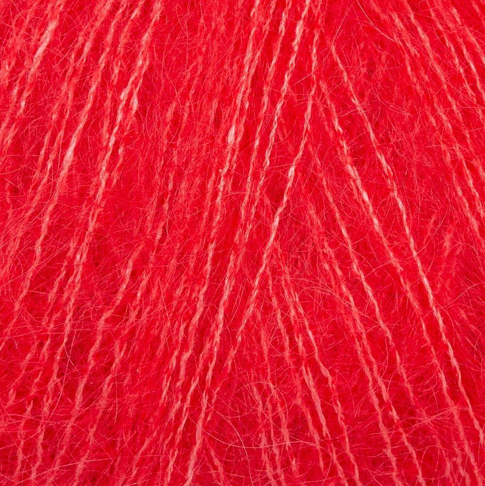 Lana Grossa Silkhair