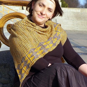 Djana