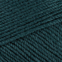 Teal (08068)