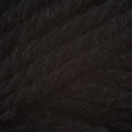 Oakland Black (153)