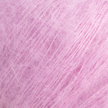 Mauve Mist (41)