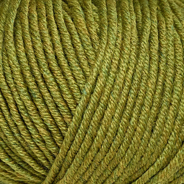 Moss (11273)