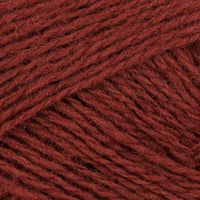 Chestnut (0577)