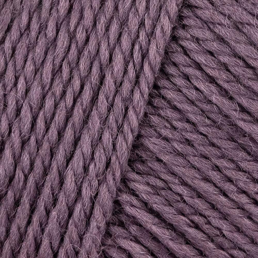 Rico Essentials Soft Merino Aran