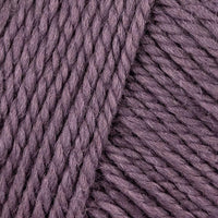 Mauve (30)
