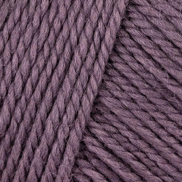 Rico Essentials Soft Merino Aran