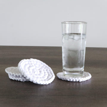 Drink Coasters