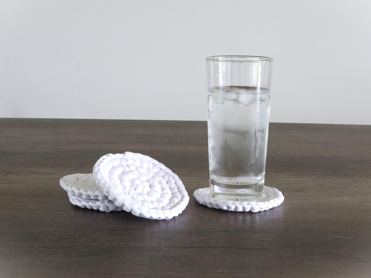 Drink Coasters