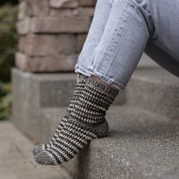 Vlare Socks