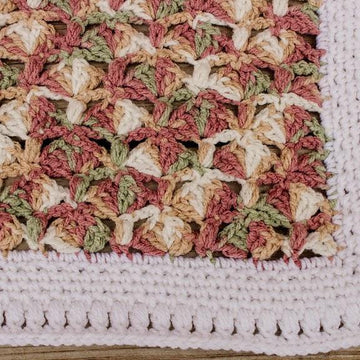 Iris Lapghan